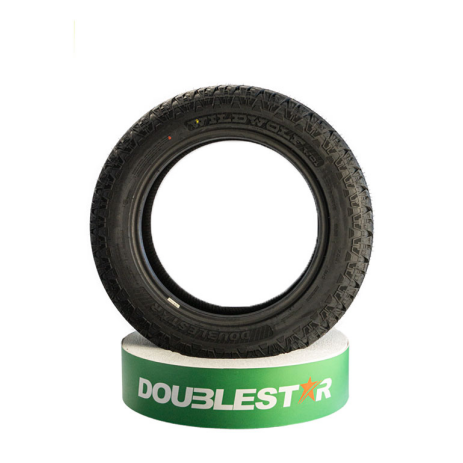 WILDWOLF W01 - фото 4