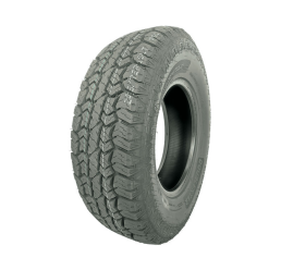 Doublestar WILDWOLF W01 215/60 R17 96Q