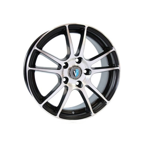 1611 ven bd - фото 1