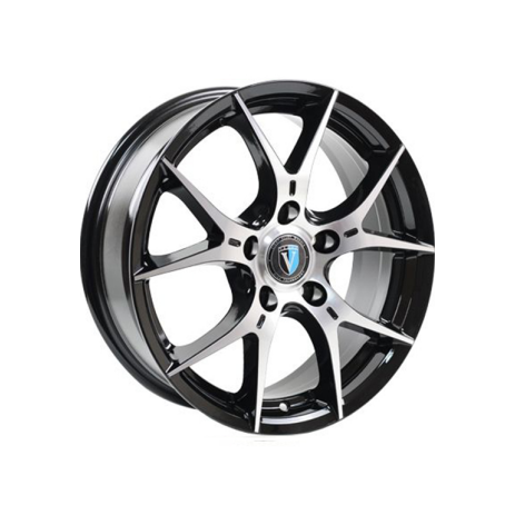 1617 ven bd - фото 1