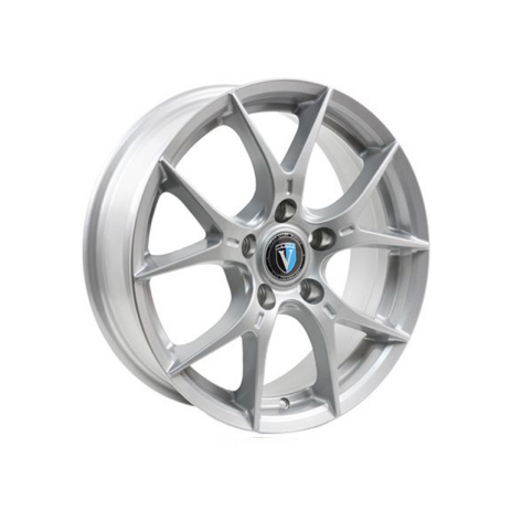 1617 ven sl - фото 1