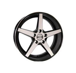 Techline 1770 v02 neo bd R17 W7 PCD5x114.3 ET45 DIA66.1