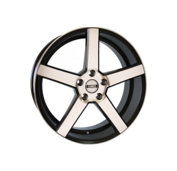 Techline 2085 neo-v03 bd R20 W8.5 PCD5x114.3 ET40 DIA67.1