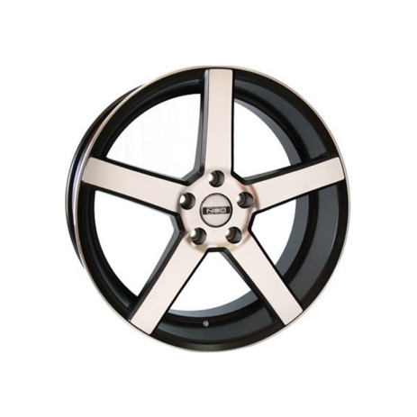 2085 neo-v03 bd - фото 1