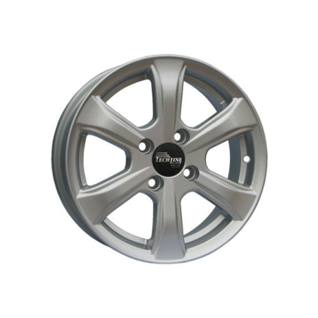 408 tl s - фото 1