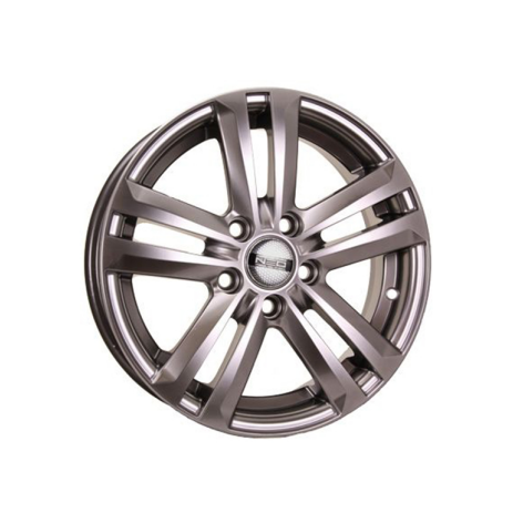 428 neo hb - фото 1