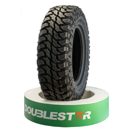 WILDTIGER T01 - фото 3