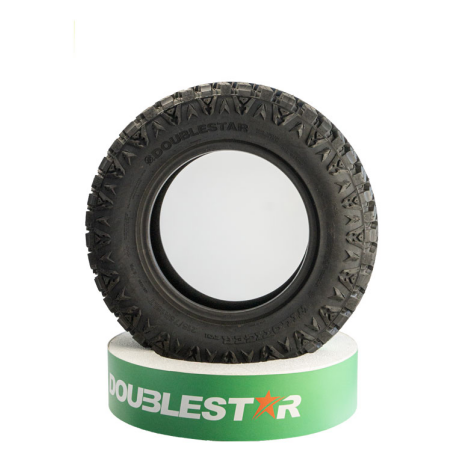 WILDTIGER T01 - фото 4