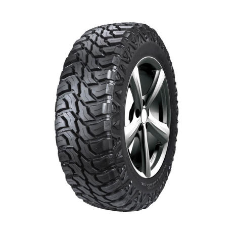 WILDTIGER T01 - фото 1