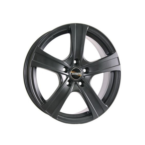 619 tl blm - фото 1