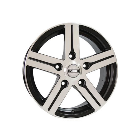 661 neo bd - фото 1