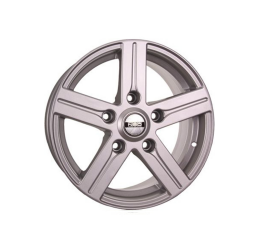 Techline 661 neo s R16 W6.5 PCD5x139.7 ET40 DIA98