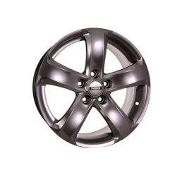 Techline 726 neo bh R17 W7 PCD5x114.3 ET50 DIA67.1