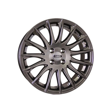 731 neo bh - фото 1