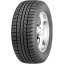 GoodYear Wrangler HP 2 275/65 R17 115H