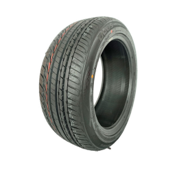Doublestar DU05 205/50 R16 87W