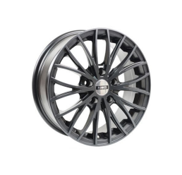 Techline 771 tl blm R17 W7 PCD5x112 ET41 DIA57.1