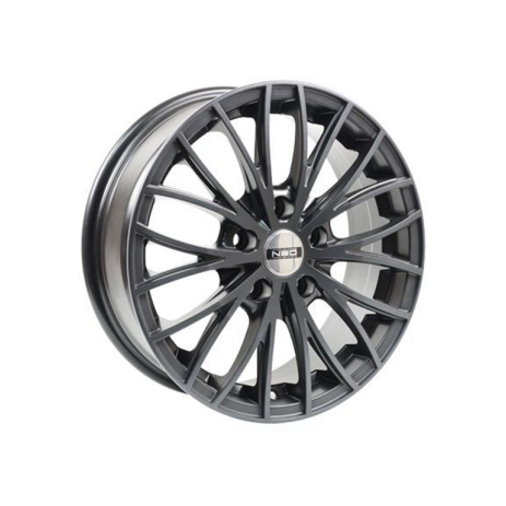 771 tl blm - фото 1