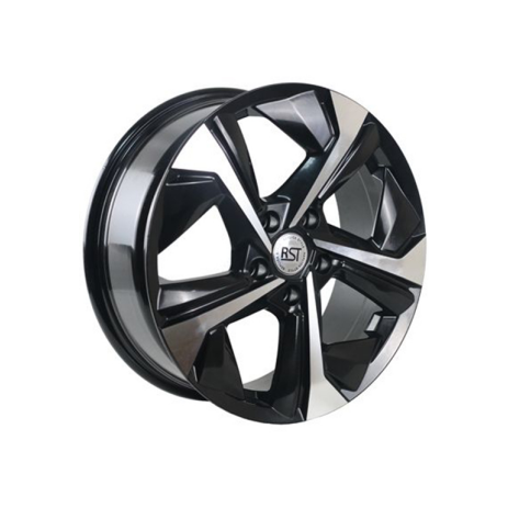 048 rst bd - фото 1