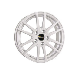Techline 435 tl sl R14 W5.5 PCD4x98 ET35 DIA58.6