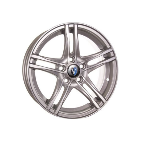 1505 ven sd - фото 1