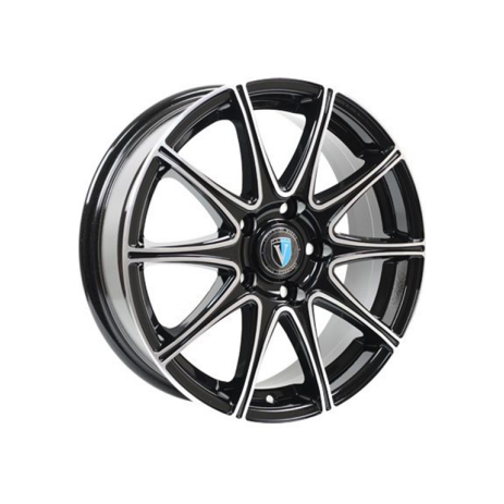 1616 ven bd - фото 1