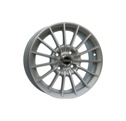 Techline 302 tl s R13 W5.5 PCD4x98 ET28 DIA58.6