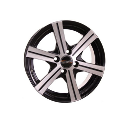 Techline 414 tl bd R14 W5.5 PCD4x98 ET35 DIA58.6