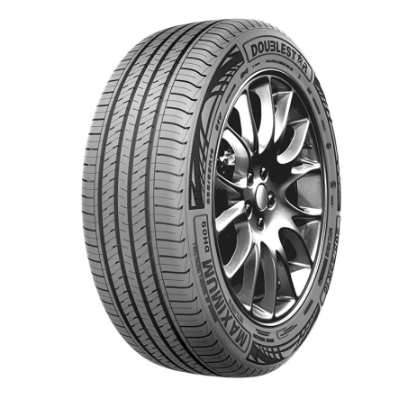 MAXIMUM DH09 - фото 1