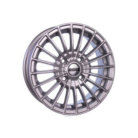 437 neo s - фото 1