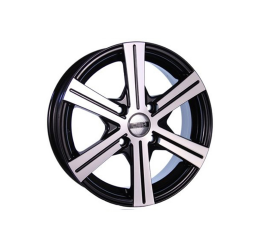 Techline 544 tl bd R15 W6 PCD5x114.3 ET45 DIA56.6