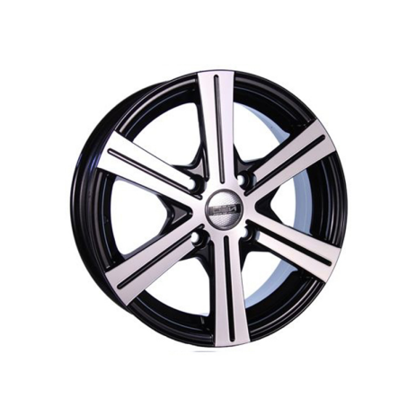 544 tl bd - фото 1