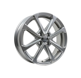 Techline 667 neo hs R16 W6 PCD4x100 ET45 DIA54.1