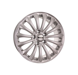 Techline 730 neo s R17 W7.5 PCD5x114.3 ET40 DIA67.1