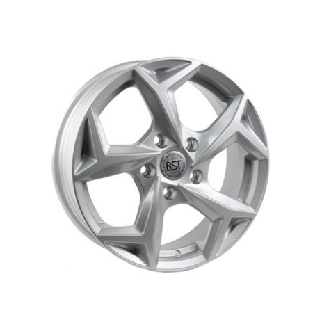 R066 rst sl - фото 1