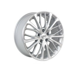 Techline 028 rst s R18 W8 PCD5x114.3 ET50 DIA60.1