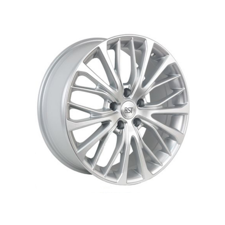 028 rst s - фото 1