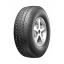 Doublestar HR601 235/65 R16C 121/119R