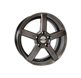 Techline 2085 neo-v03 bh R20 W8.5 PCD5x114.3 ET40 DIA67.1