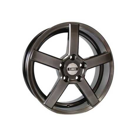 2085 neo-v03 bh - фото 1