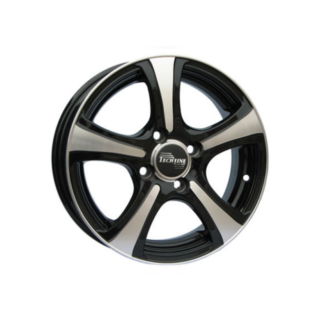 405 tl bd - фото 1