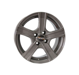 Techline 539 tl s R15 W6 PCD5x114.3 ET38 DIA67.1