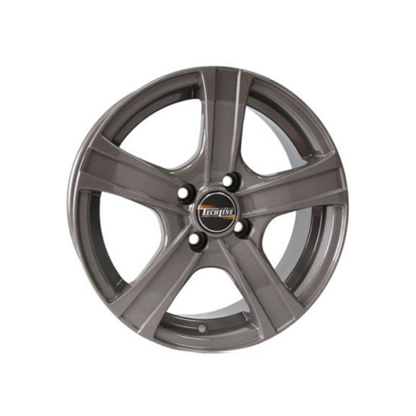 539 tl s - фото 1