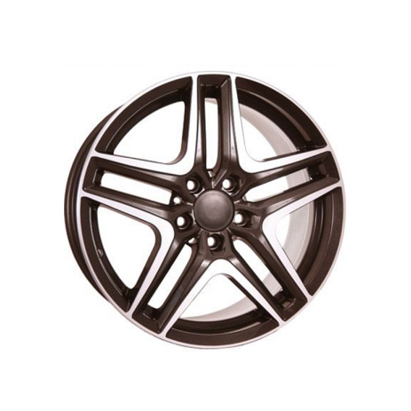 723 neo grd - фото 1