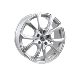 Techline 157 rst s R17 W7 PCD5x112 ET45 DIA57.1