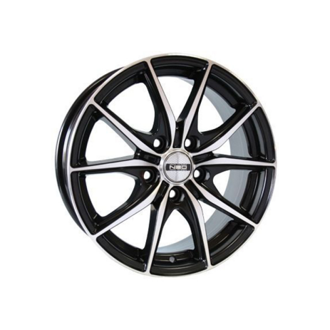 776tl bd - фото 1