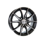 Techline 776tl bd R17 W7 PCD5x114.3 ET45 DIA66.1