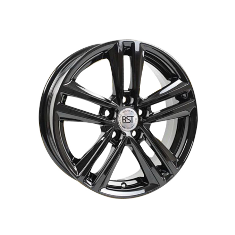 025 rst bl - фото 1