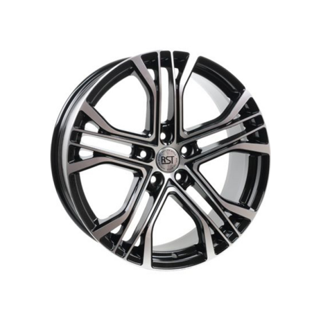 029 rst bl - фото 1