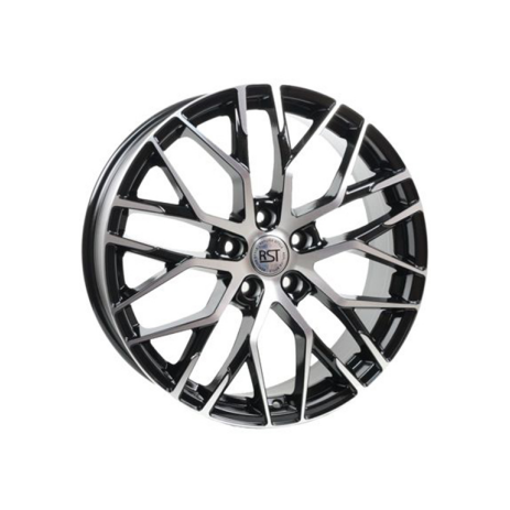 077 rst bd - фото 1